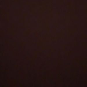 Meet your Posher, Maggie